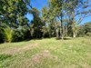 French property for sale in Chalais, Dordogne - €109,000 - thumbnail 14