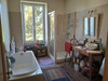 French property for sale in Samonac, Gironde - €299,900 - thumbnail 14