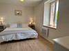 French property for sale in Villelongue-d'Aude, Aude - €175,000 - thumbnail 13