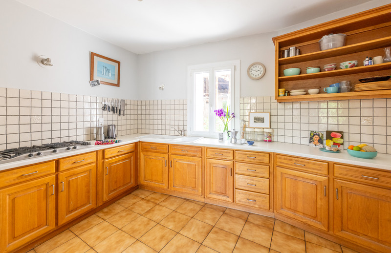 French property for sale in Val-du-Faby, Aude - €169,000 - photo 9