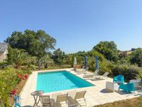 Maison à vendre à Mûrs-Erigné, Maine-et-Loire - 884.000 € - photo 8
