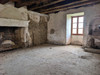 French property for sale in Bonneuil, Indre - €169,500 - thumbnail 9