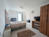 French property for sale in Saint-Mathieu, Haute-Vienne - €136,250 - thumbnail 9