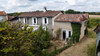 French property for sale in Yviers, Charente - €88,550 - thumbnail 11