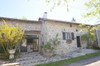 French property for sale in Champniers-et-Reilhac, Dordogne - €435,000 - thumbnail 14