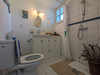 French property for sale in Coteaux-sur-Loire, Indre-et-Loire - €250,000 - thumbnail 9