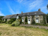 French property for sale in Lanfains, Côtes-d'Armor - €210,600 - thumbnail 9