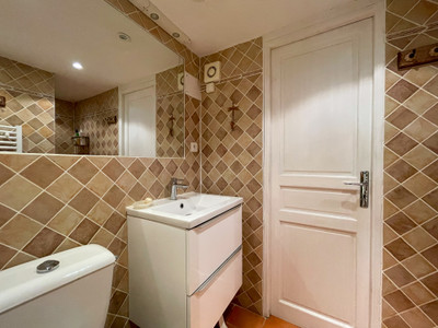 French property for sale in Claviers, Var - €590,000 - photo 8