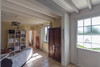 French property for sale in Rosay-sur-Lieure, Eure - €255,000 - thumbnail 9