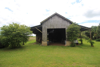 French property for sale in Mauzac-et-Grand-Castang, Dordogne - €435,000 - photo 9