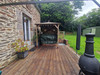 French property for sale in Pont-Melvez, Côtes-d'Armor - €202,000 - thumbnail 14