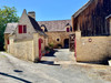 French property for sale in Saint-Cyprien, Dordogne - €327,000 - thumbnail 9