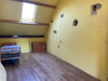 French property for sale in Saint-Étienne-du-Gué-de-l'Isle, Côtes-d'Armor - €72,500 - thumbnail 14