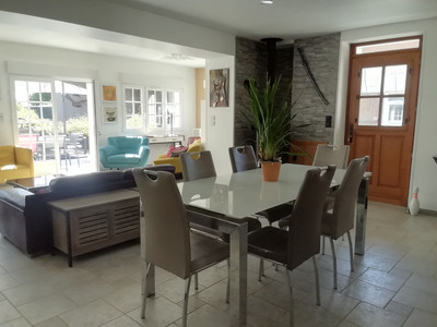 French property for sale in Le Controis-en-Sologne, Loir-et-Cher - €545,000 - photo 6