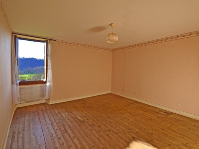 French property for sale in Bassillac et Auberoche, Dordogne - €50,000 - photo 6
