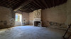 French property for sale in Ébréon, Charente - €246,100 - thumbnail 14