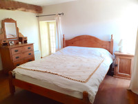 Maison à vendre à Sacey, Manche - 177.800 € - photo 12
