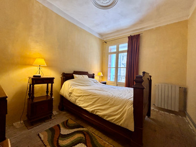 French property for sale in Olette, Pyrénées-Orientales - €85,000 - photo 6