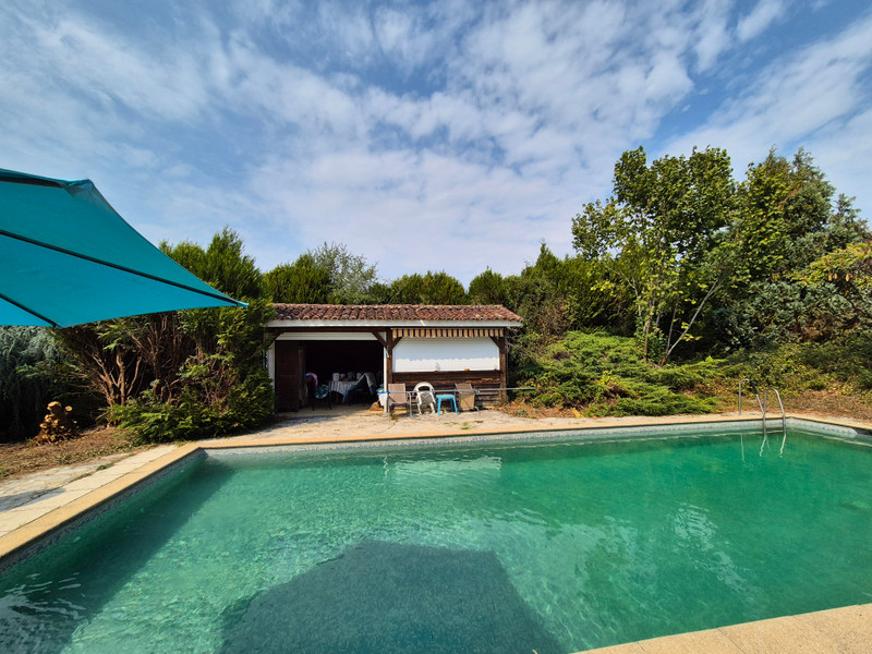 French property for sale in Périgueux, Dordogne - €339,000 - photo 1