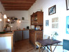 French property for sale in La Redorte, Aude - €160,000 - thumbnail 9