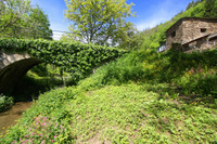 Propriété à vendre à Lacaze, Tarn - 498 000 € - photo n°1