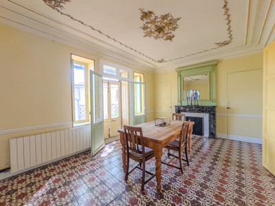 French property for sale in Roujan, Hérault - €285,000 - photo 5