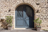 French property for sale in Pommard, Côte-d'Or - €649,950 - thumbnail 9