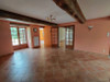 French property for sale in Saint-James, Manche - €420,000 - thumbnail 14