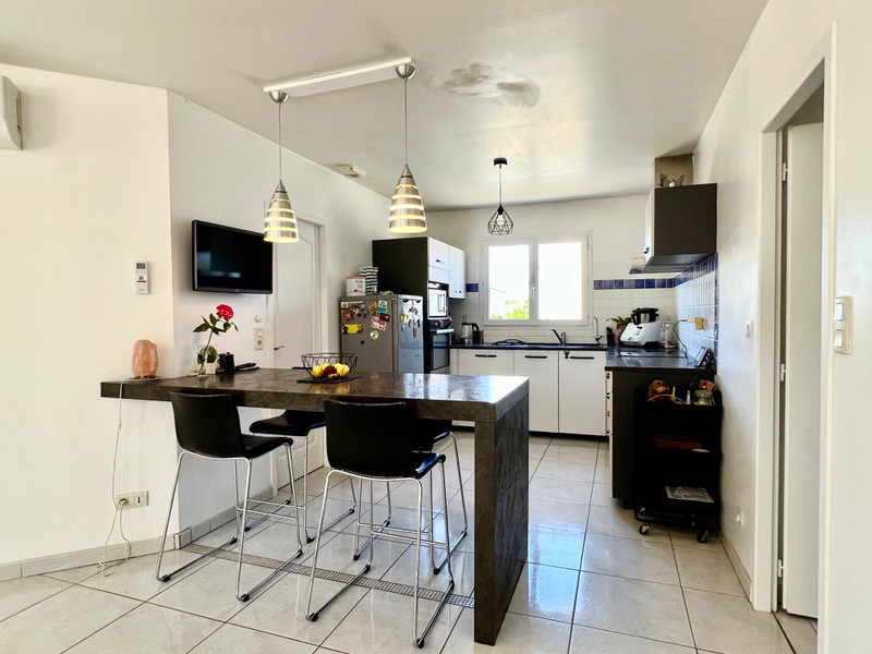 French property for sale in Chermignac, Charente-Maritime - €273,405 - photo 2