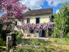 French property for sale in Saint-Barthélemy-de-Bussière, Dordogne - €129,700 - thumbnail 14