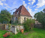 French property for sale in Lentillac-du-Causse, Lot - €242,000 - thumbnail 10