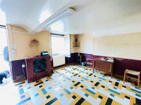 Maison à vendre à Bailleul, Orne - 135.000 € - photo 7
