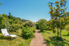 French property for sale in Rouffignac-Saint-Cernin-de-Reilhac, Dordogne - €275,000 - thumbnail 14