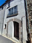 Maison à Saint-Arnac, Pyrénées-Orientales - photo 6