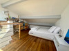 French property for sale in Bagnols-en-Forêt, Var - €439,600 - thumbnail 9