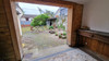 French property for sale in La Tour-Blanche-Cercles, Dordogne - €160,000 - thumbnail 14