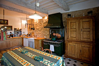 Maison à vendre à Grambois, Vaucluse - 1 190 000 € - photo 3