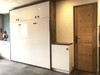 French property for sale in Tignes, Savoie - €389,990 - thumbnail 14