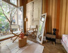 French property for sale in Carcassonne, Aude - €199,000 - thumbnail 9