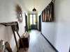 French property for sale in Bascons, Landes - €480,000 - thumbnail 9