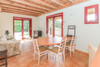 French property for sale in Gourgé, Deux-Sèvres - €264,000 - thumbnail 14
