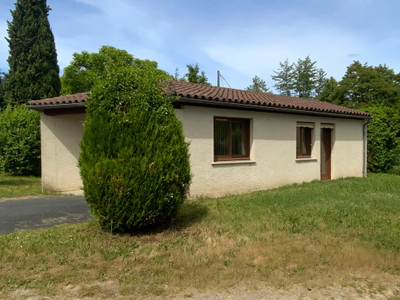 commercial for sale in Dordogne