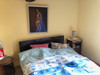 French property for sale in Foix, Ariège - €136,500 - thumbnail 14