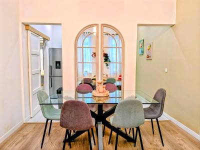 French property for sale in Nice, Alpes-Maritimes - €460,000 - photo 9