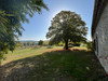 French property for sale in Duras, Lot-et-Garonne - €585,000 - thumbnail 9