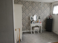 Maison à vendre à Availles-Limouzine, Vienne - 165.000 € - photo 7