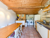 Maison à vendre à Vesc, Drôme - 589.000 € - photo 6