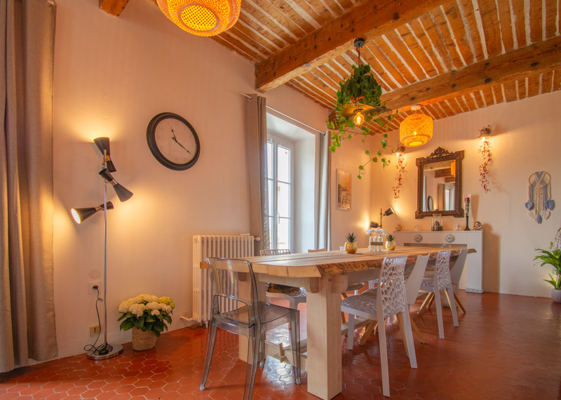 French property for sale in Les Mées, Alpes-de-Haute-Provence - €799,000 - photo 5
