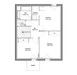 French property for sale in Perrignier, Haute-Savoie - €436,500 - thumbnail 7