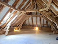 Propriété à vendre à Saint-Félix-de-Villadeix, Dordogne - 273 000 € - photo n°10